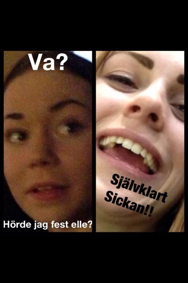 antoniafritzhh's tweet photo. http://t.co/kujVoxbG