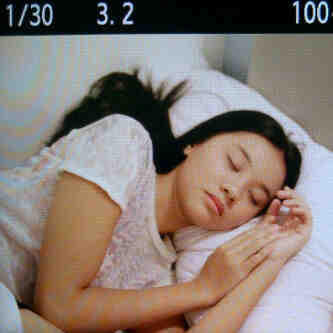 Cleovers_JakTim's tweet photo. Mimin selalu berdoa Tiap malam Sebelom tidur .. Alllah Amin.. 

oyasumi all 
exit http://t.co/gA3m49a4