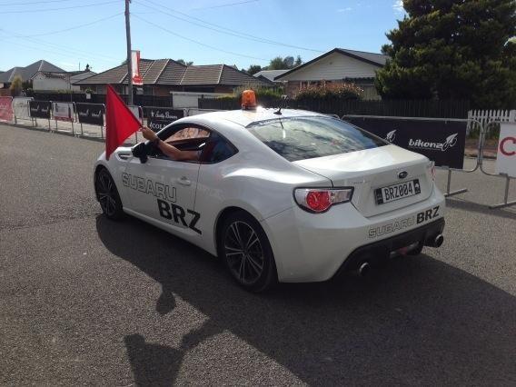 matbarr's tweet photo. @glennrewi ready to race.... Look after it!!! http://t.co/k3dF6Pas