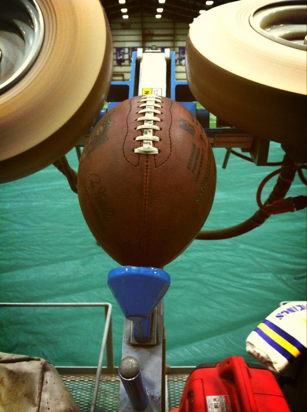 katemarisa's tweet image. Typical day at the office... Look at me goooo. #jugsmachine