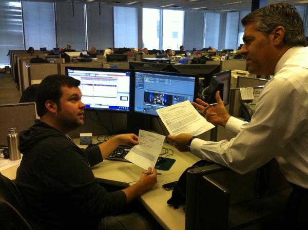 Ken Rice (@kenricepgh) on Twitter photo 5pm producer <a href="/coreymartin78/">Corey Martin</a> and me in an intense conversation we definitely did not stage just for #kdkabtsf 5pm producer <a href="/coreymartin78/">Corey Martin</a> and me in an intense conversation we definitely did not stage just for #kdkabtsf