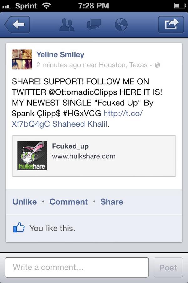 TBWSirSpitta's tweet image. #HGxVCG #TheSupport