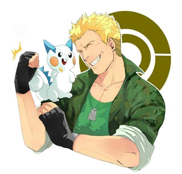 SurgeBro's tweet image. Just look at the little thing.