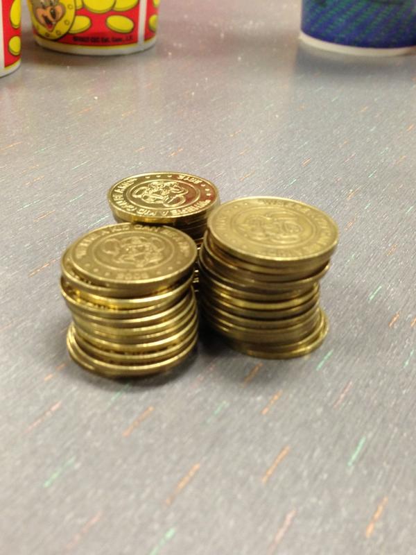 AlexjustSurvive's tweet image. #stacksonstacks #gettingmine