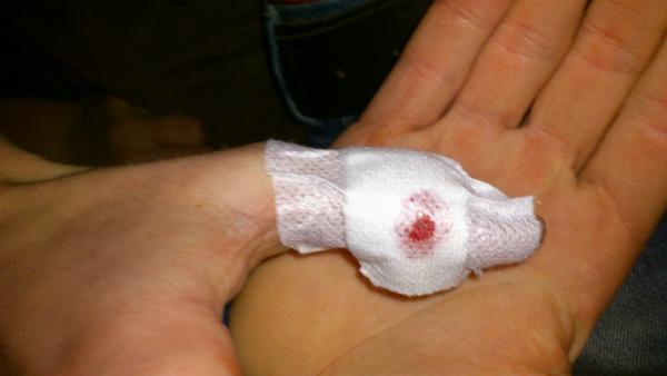 RiKhert's tweet photo. Fucking kaas schaaf http://t.co/2a5UvXRL