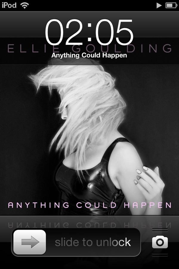 iopen_atheclose's tweet image. This is a really good song