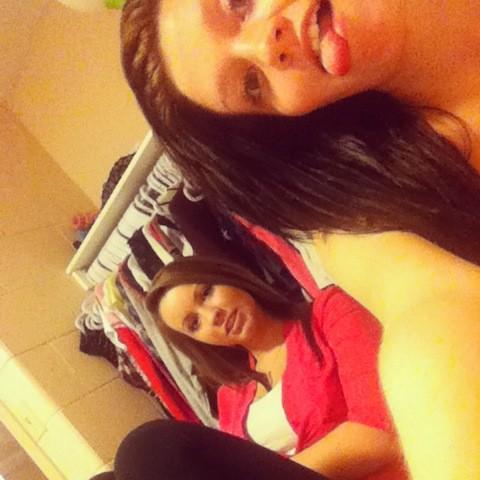 casskontturi7's tweet image. #love/haterelationship just kidding #justhate @faithlush