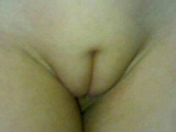 jacko_jackojack's tweet photo. : http://t.co/I4zwaQgk