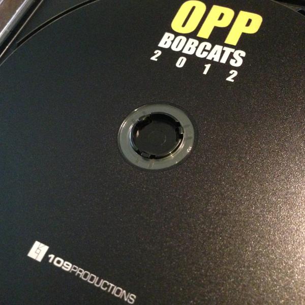 109 Productions LLC tweet media