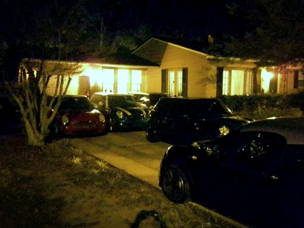 MINIUSA tweet picture