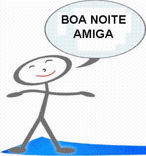 AMANDOD tweet picture