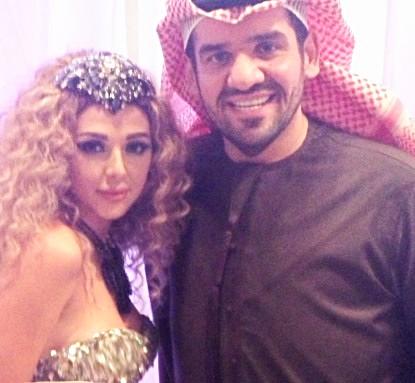 Hussein Al Jasmi : Hussein al jasmi listen to music streams download Hussein Al Jasmi : Hussein al jasmi listen to music streams download