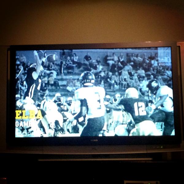 109 Productions LLC tweet media