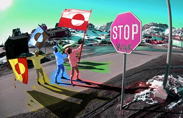 Inuuteq Storch (@inuuteqstorch) on Twitter photo 