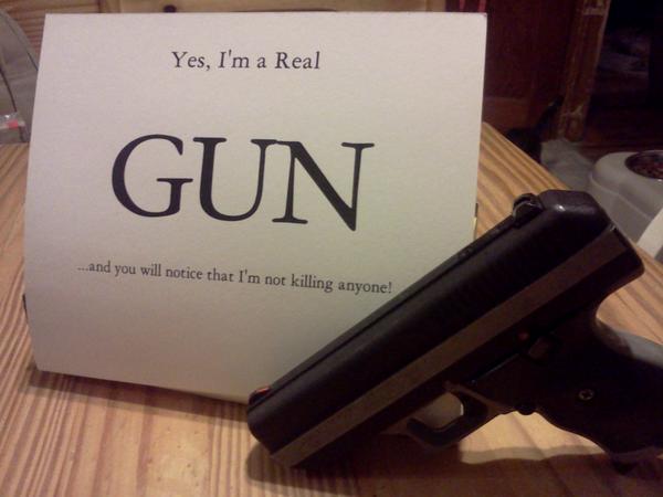 CON_vert's tweet image. Its time to bring a little #CommonSense to the #GunControlDebate! @glennbeck