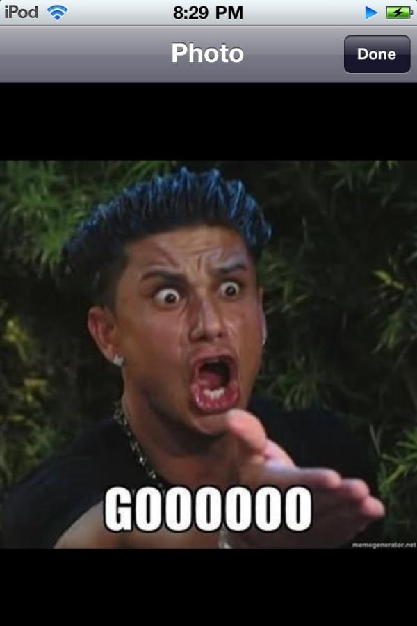 TiaMonroe1's tweet photo. #ThoughtsInTheHallway http://t.co/gArZ6waJ