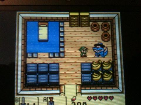 RetroRedemption's tweet image. How do I get this crocodile to give me his bananas so I can give them to a gorilla? #onlyinvideogames