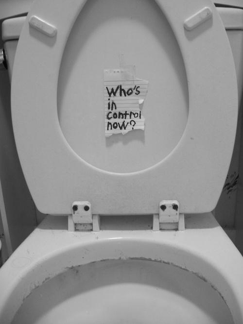 poisonousbitch_'s tweet image. this just made me cry