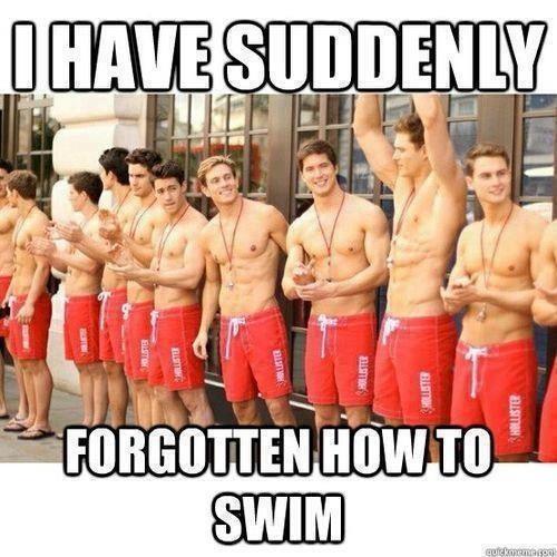 SwagsSwag's tweet photo. #whatacoincidence http://t.co/1xzzCvkL