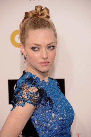 Amanda__News's tweet photo. Check out Amanda at the 18TH Annual Critics Choice Movie Awards Jan 10, 2013
-https://t.co/7mTU6H5R http://t.co/3OnuHUyz