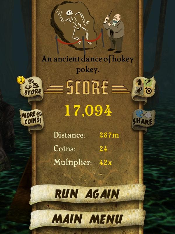 Louis Gonzales tweet media