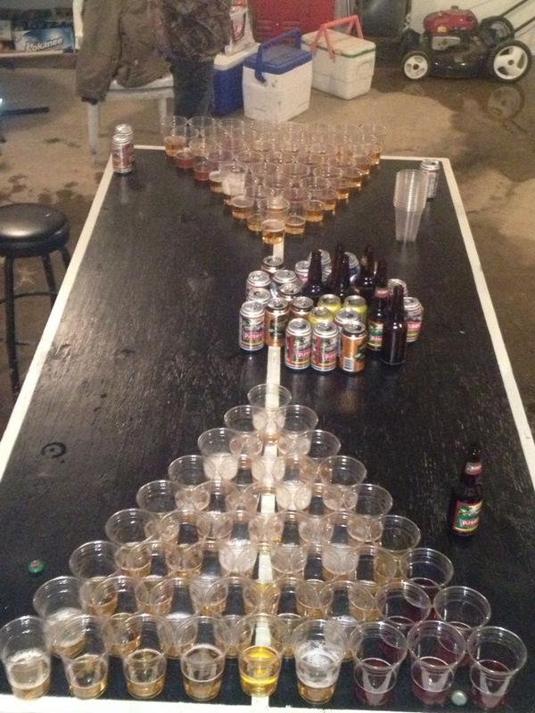 _dunn04's tweet image. @deaner12 @milkjuggy @LJohnson00 @Wyattdz #twitterlesswaylon