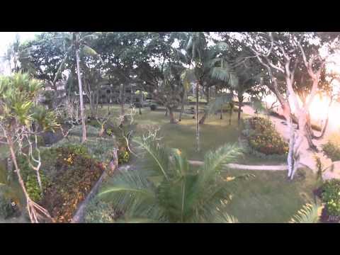 FPVTour's tweet photo. FPV Video: Bali Hyatt Tamblingan Indonesia | Aerial View - http://t.co/eLWVqQtq http://t.co/ZREL9vqb