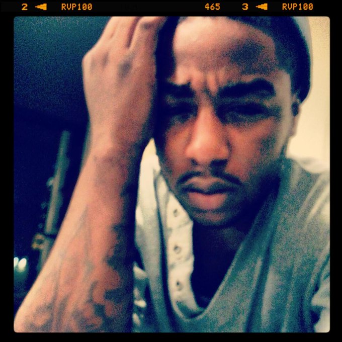 I don't take many pictures.. so cherish the moment lol http://t.co/lSL2qY5B<a href="/tag/teambrownskinbitch"class="tags"><span>#teambrownskinbitch</span></a>