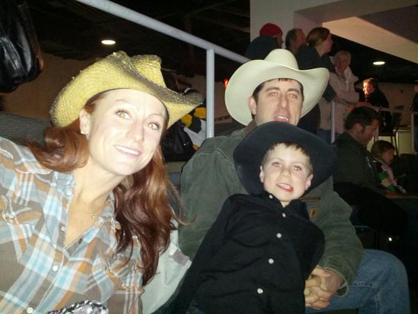 winkerton_white's tweet photo. @KingstonFronts GO FRONTS GO! http://t.co/txINqhwk