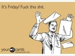 fuddie24's tweet image. @Jeremy_Gray74 how i feel at work right now #boredashell #anotherhour