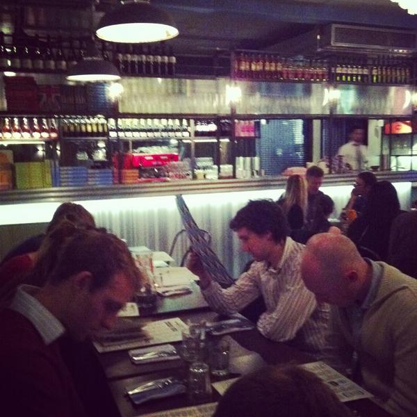 ChristianSurfer's tweet image. Good night celebrating @c2electrics birthday, less than 5 hr sleep before heading down to Cornwall #readingmenu