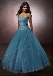 -Puts on this dress- Im might be ready.