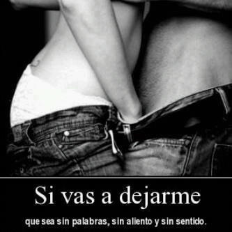 liseth (@karina_lr) on Twitter photo 