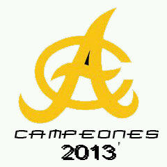 BMinier's tweet photo. Runbo ala final...!!! http://t.co/ZSZRFXC0