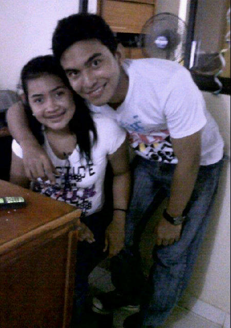 luis_yoli's tweet photo. Aun lo recuerdo como si hubiese sido ayer @MariiCamargoF DTB http://t.co/nHovLROt
