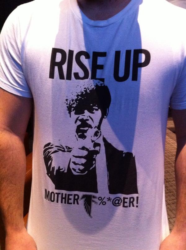 Roddy White on Twitter: "Where do i get this shirt RT @BFinn86 ... Roddy White on Twitter: "Where do i get this shirt RT @BFinn86 ...
