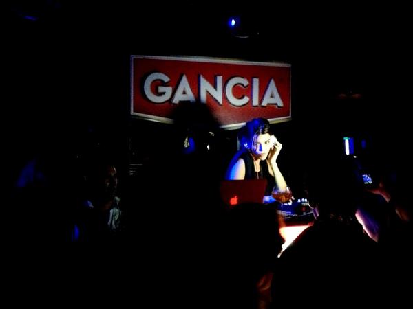 Enlace permanente de imagen incrustada