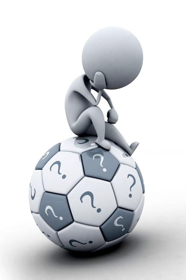 MooreFiit's tweet image. 