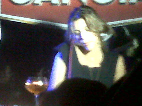 Enlace permanente de imagen incrustada