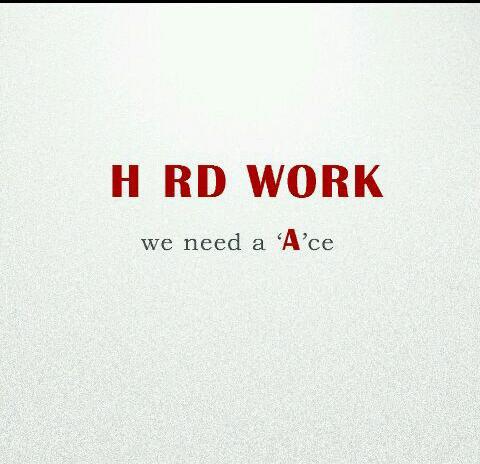 PostHardwork's tweet image. 구인광고