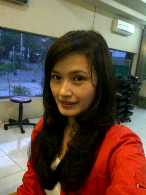 Gudang Artis MC Artis MC Komedi MC Wedding Manager Gudang Artis MC Artis MC Komedi MC Wedding Manager