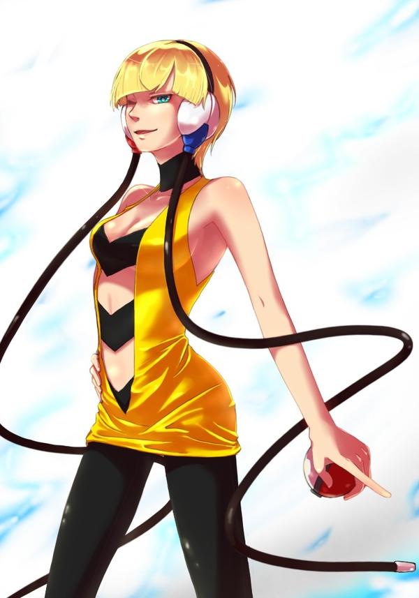 Electric__Feel_'s tweet image. Yup.