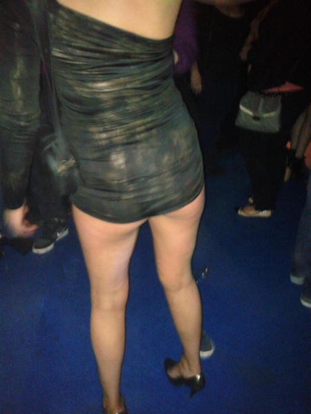 Sorcha_McCrory's tweet image. #Icanseeyojunk #pullitdown