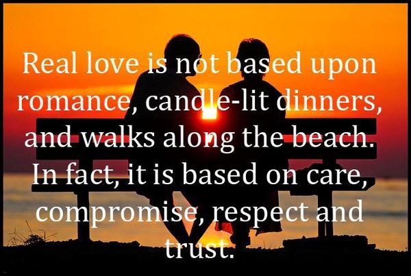 CEBCRW19's tweet image. when i see him i will know