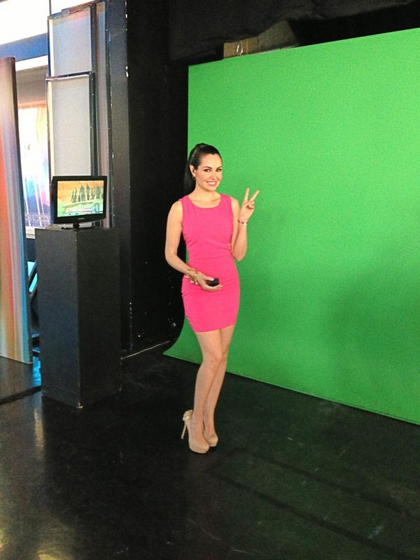 deportes deportes