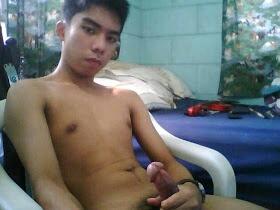 burutthai tweet picture
