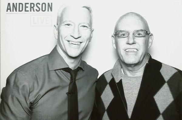 ResponsibilitySchool tweet media