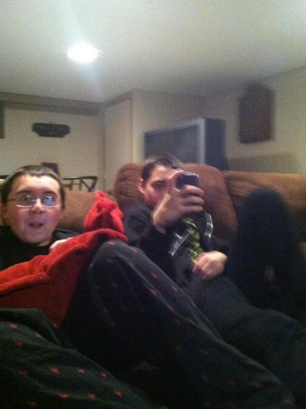 HellosofsofiaS's tweet image. Do u love use