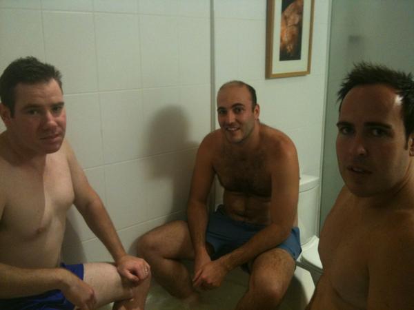 Lachie Bedingfield tweet media