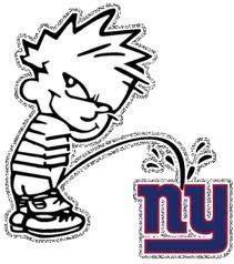 HellosofsofiaS's tweet image. Boo ng